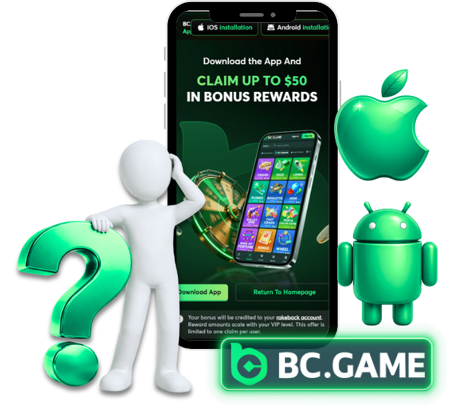 bc game,
bc.game ,
bcgame ,
bc.game ,  download app bc.game,
download android app bc.game,
download ios app bc.game,

