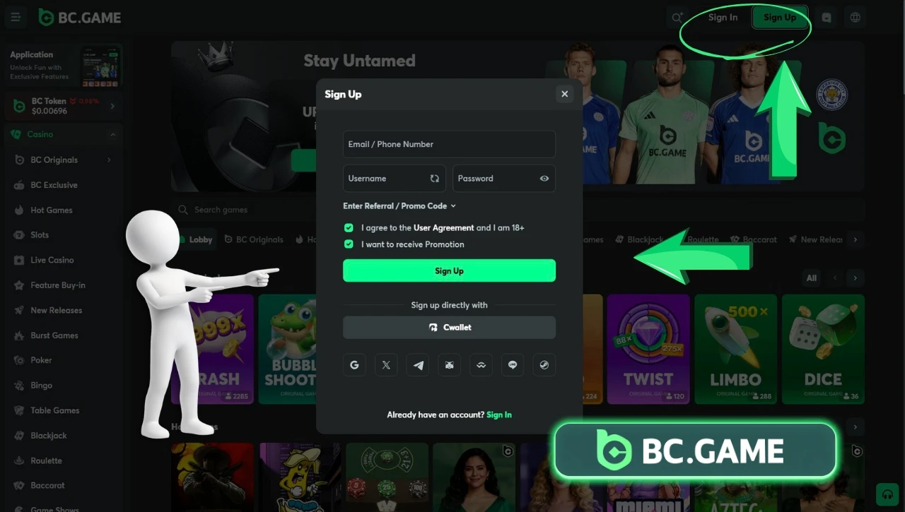 bc game crypto,
bc crypto game,
bc game crypto casino,
bc game,
bc games,
bc game online,
bc. game,
bcgame,
bc games online,