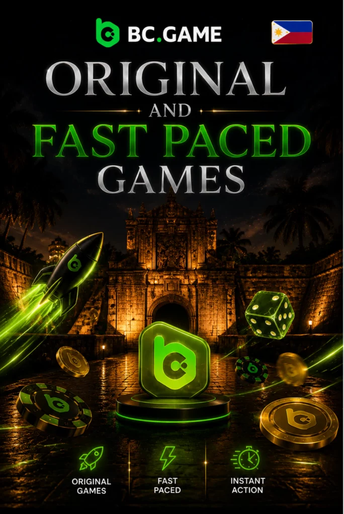 bc game crypto,
bc crypto game,
bc game crypto casino,
bc game,
bc games,
bc game online,
bc. game,
bcgame,
bc games online,