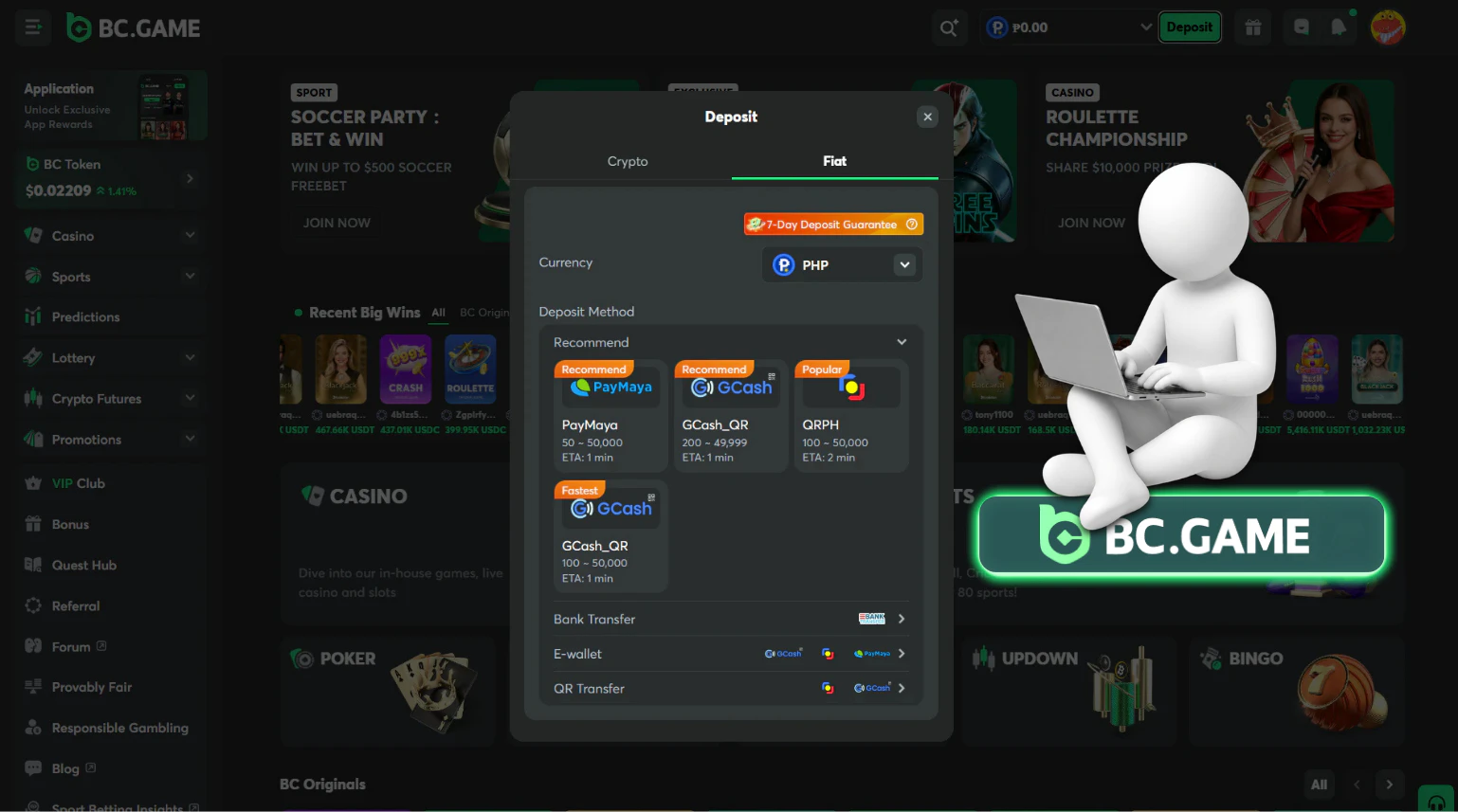 bc game crypto,
bc crypto game,
bc game crypto casino,
bc game,
bc games,
bc game online,
bc. game,
bcgame,
bc games online,