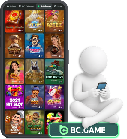 bc game crypto, bc crypto game, bc game crypto casino, bc game, bc games, bc game online, bc. game, bcgame, bc games online,