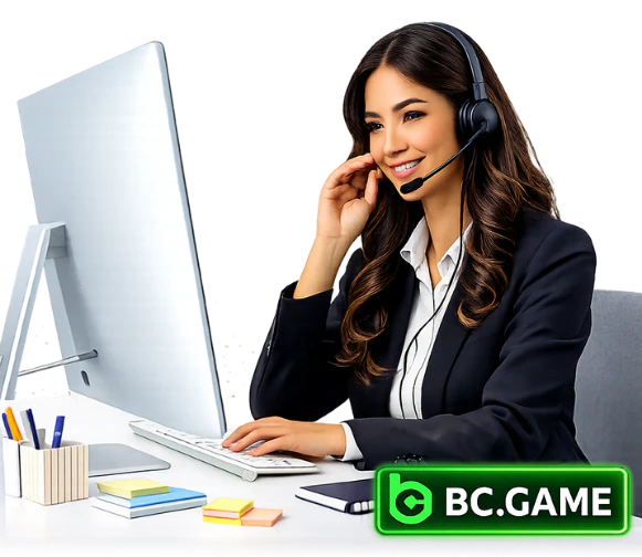 BC Game support , bc game crypto, bc crypto game, bc game crypto casino, bc game, bc games, bc game online, bc. game, bcgame, bc games online,