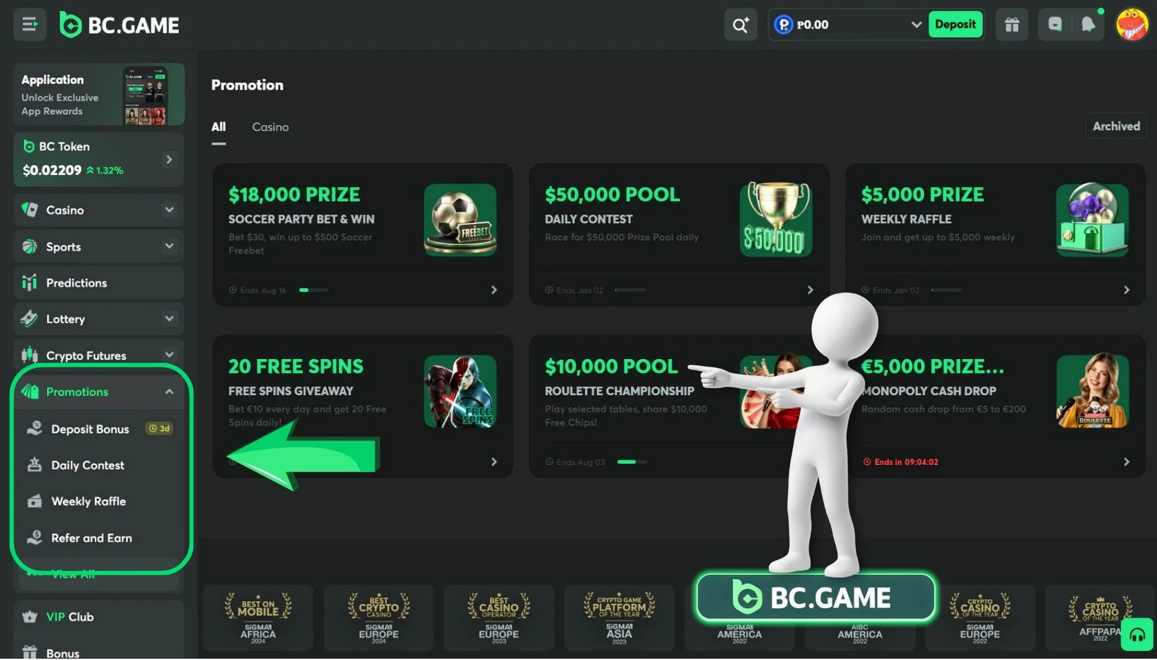 bc game crypto,
bc crypto game,
bc game crypto casino,
bc game,
bc games,
bc game online,
bc. game,
bcgame,
bc games online,