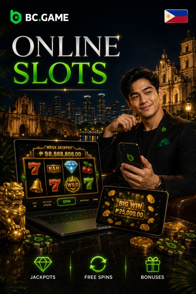 bc game crypto,
bc crypto game,
bc game crypto casino,
bc game,
bc games,
bc game online,
bc. game,
bcgame,
bc games online,