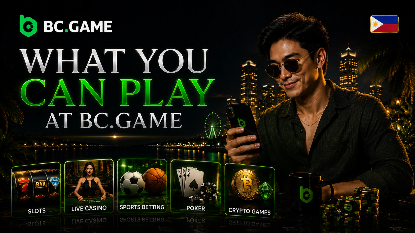 bc game crypto,
bc crypto game,
bc game crypto casino,
bc game,
bc games,
bc game online,
bc. game,
bcgame,
bc games online,