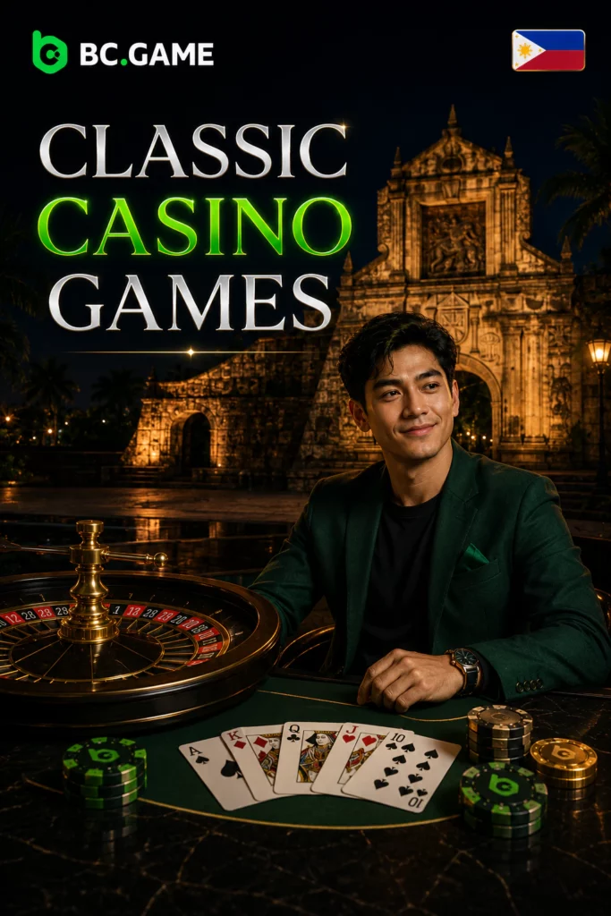 bc game crypto,
bc crypto game,
bc game crypto casino,
bc game,
bc games,
bc game online,
bc. game,
bcgame,
bc games online,
