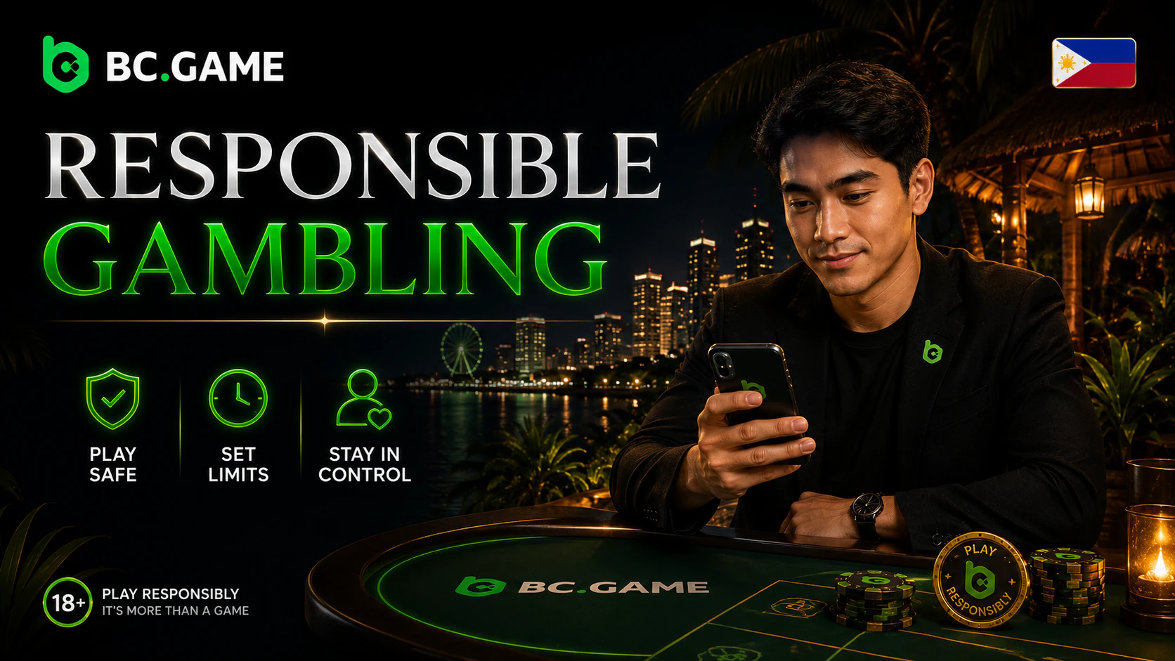 bc game crypto,
bc crypto game,
bc game crypto casino,
bc game,
bc games,
bc game online,
bc. game,
bcgame,
bc games online,