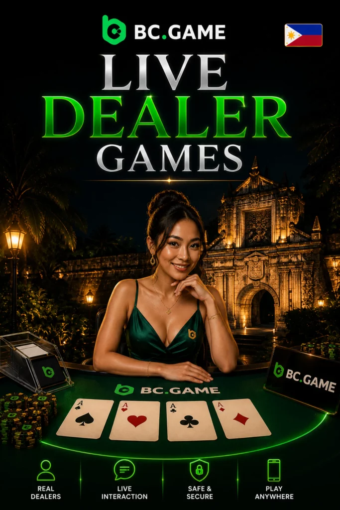 bc game crypto,
bc crypto game,
bc game crypto casino,
bc game,
bc games,
bc game online,
bc. game,
bcgame,
bc games online,
