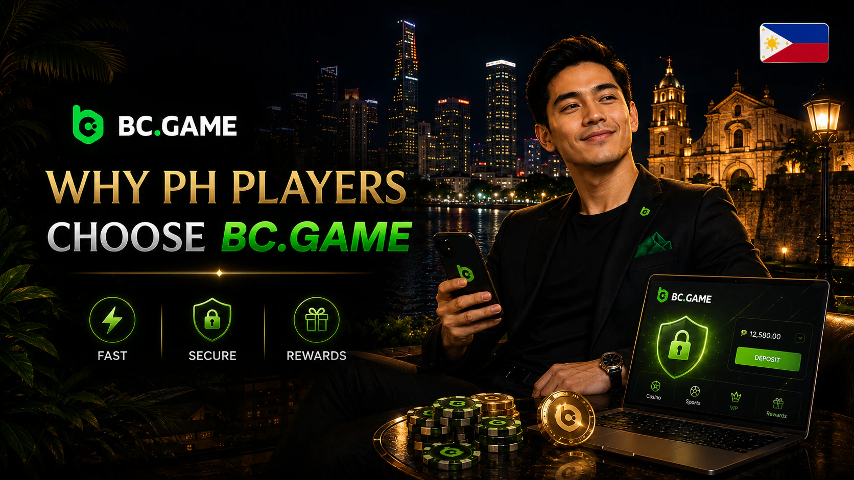 bc game crypto,
bc crypto game,
bc game crypto casino,
bc game,
bc games,
bc game online,
bc. game,
bcgame,
bc games online,